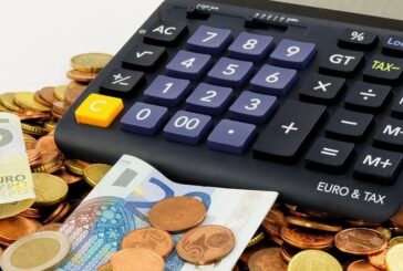 Equo compenso, Confprofessioni"Necessari ritocchi prima del rush finale"