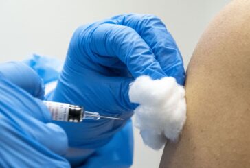 Quarta dose anti-Covid: chi, dove e quando farla