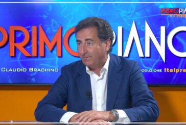 Messina (Idv) "Riforma giustizia pericolosa, a rischio stato diritto"