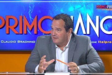 Giustizia, Durigon "Su riforma stiamo mediando, troveremo soluzione"