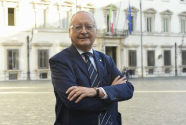 Confapi, Casasco confermato presidente