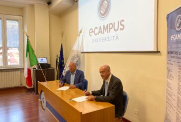 Università eCampus-Andel, nasce il Master per "Disability Job Supporter"