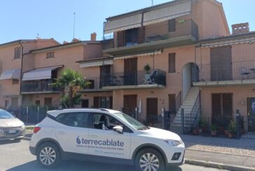 Terrecablate investe sulla rete periferica