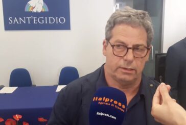 Miccichè “Ddl povertà una risposta alla domanda di aiuto in Sicilia”