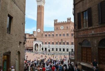 L’Europa ottimista sulla crescita italiana