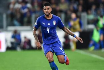 Il pallone racconta – Italia-Spagna, una lunga storia