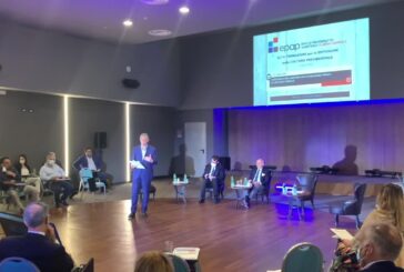 Previdenza, formazione Epap sulla vigilanza pubblica