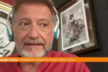 Tappa a Palermo per la campagna Blood Artists su talassemia e anemia falciforme