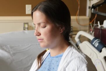 Citomegalovirus, il sistema immunitario può sconfiggerlo