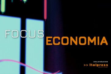 Il faro del fisco sulle false fatturazioni