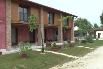 Luci e ombre per l’estate 2021 negli agriturismi