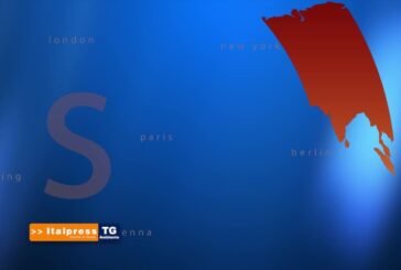 Tg Ambiente – 25/7/2021