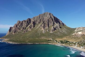 Il “West of Sicily” nuova destinazione turistica