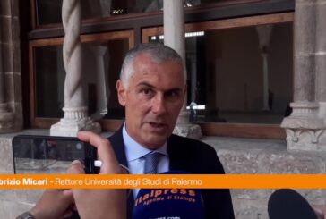 “Carceri dell’Inquisizione”, nuova app dell’Università di Palermo