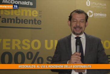 Tg Ambiente – 18/7/2021