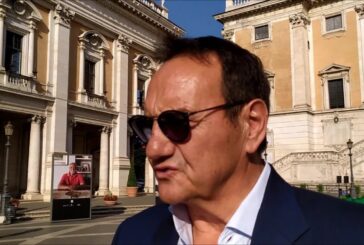 Microcredito, Baccini “Roma passa dalle promesse ai fatti”