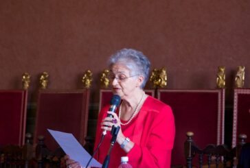 Il Franci chiede un incontro al Comune di Siena
