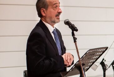 Ligios nel Comitato del Consorzio Interuniversitario AlmaLaurea