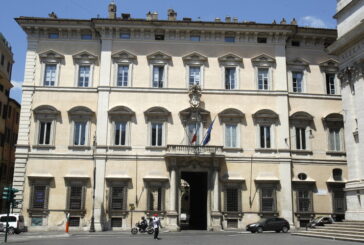 Banca Finnat – Titolo in evidenza (+3%)