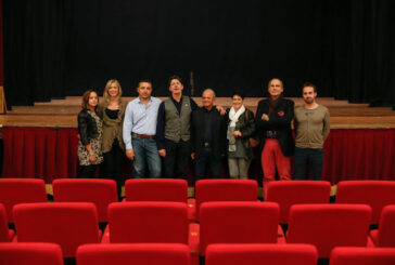 Chiusi: dal 1° agosto apre il Festival Orizzonti