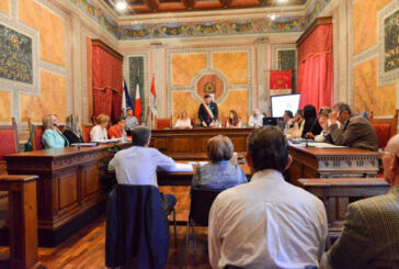 Chiusi: approvate le tariffe Tari per l’anno 2021