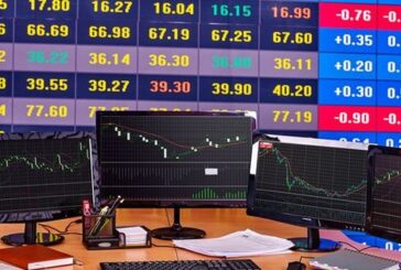 Servizi Finanziari Aim (+0,5%) – Bene Net Insurance (+5%) e Copernico Sim (+0,8%) nei 5 giorni