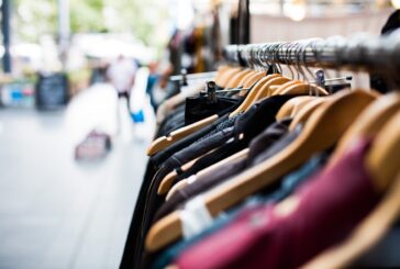 Enel – Con SDA Bocconi primo Report sulla circolarità del settore moda italiano