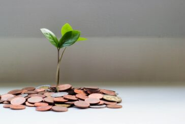 Enel – Colloca Sustainability-Linked Bond Multi-Tranche da record per USD 4 mld. Ordini per 3 volte l’offerta