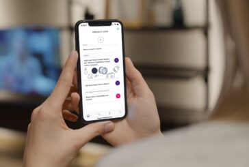Enel – Insieme a Tiscali per un Smart Home alla portata di tutti