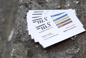 FMS Card: un biglietto unico per i musei senesi