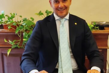 Prefettura: Francesco Piano nuovo capo di gabinetto