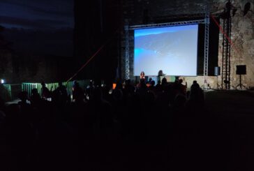 Grande successo per “Giovedì da Leoni Estate” a Colle di Val d’Elsa