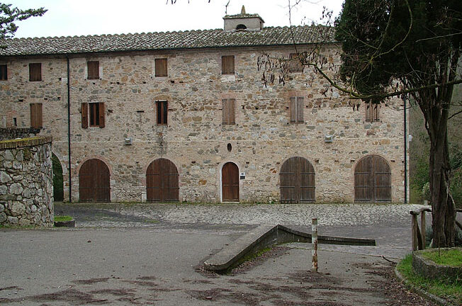 Conclusa l’asta telematica per i Bagni delle Galleraie