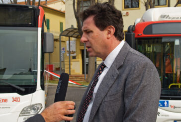 Tiemme: inizia il lavoro del nuovo Consiglio di Amministrazione