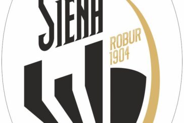 Presentato il nuovo logo dell’Acn Siena