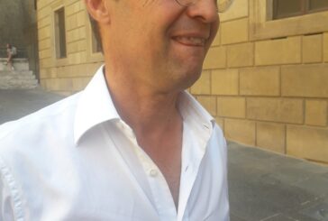 Lega: “No allo spezzatino per Mps”