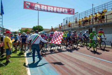 Chiusi: il primo agosto torna la Coppa Bologna