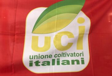Uci Siena: “Serve una legge speciale per l’agricoltura”