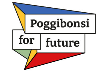 Con la campagna d’ascolto sulla mobilità prende il via “Poggibonsi for future”