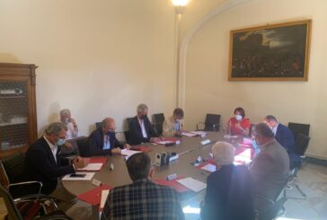 Verso una rinegoziazione dei canoni di affitto commerciale