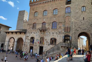 San Gimignano: il Consiglio approva l’assestamento di bilancio