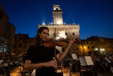 La Fondazione Cantiere sostiene il Franci e aderisce alla campagna per Siena Jazz