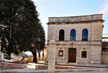 Rapolano: nuovo weekend fra musica, cultura e sostenibilità