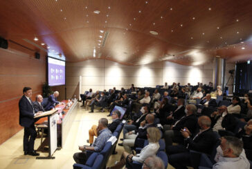 Cna: nuova sede per sostenere le imprese