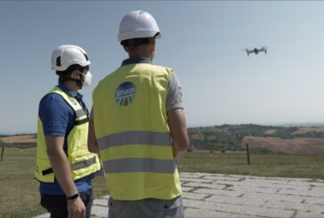 Snam – Inaugura a Bologna primo TecHub per sicurezza e sostenibilità infrastrutture