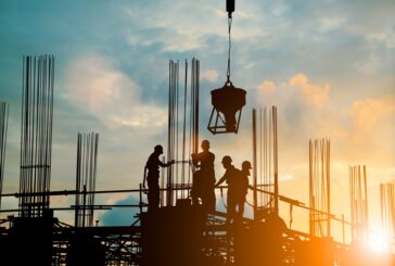 Vianini – Ricavi operativi in calo (-4,5% a/a) nel 1H 2021