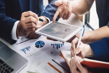 Servizi Finanziari Aim (+0,2%) – Ancora acquisti su Net Insurance (+1,6%)