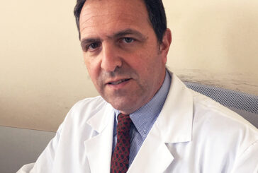 Scompenso cardiaco: Siena protagonista di due studi