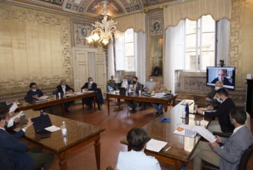 Costruttori senesi: “bene la norma sul caro materiali”