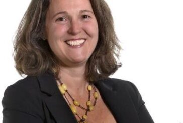 L’Agenzia della Famiglia inizia la sua attività